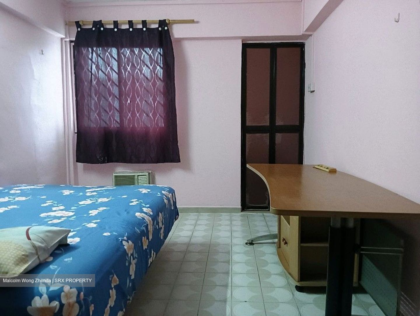 Blk 301 Hong Kah East Garden (Jurong East), HDB 3 Rooms #622732221